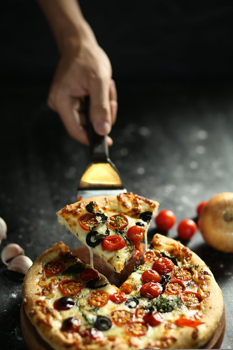 pizza-2589575_1920
