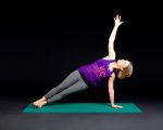 How To Choose Beginners Yoga Penrith Classes?