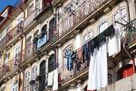 The Definitive Guide To Balcony Clotheslines: Everything You Need To Know