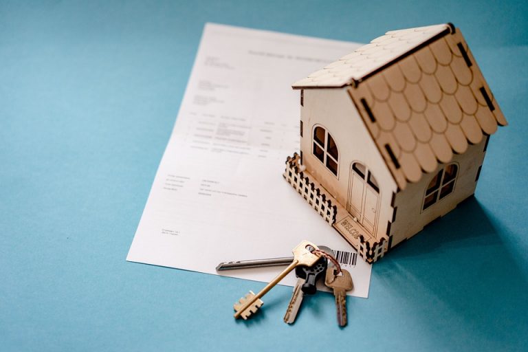 real-estate-6688945_960_720