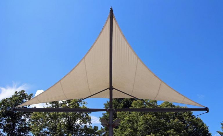 roof-414259_960_720