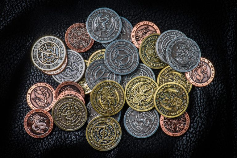 rpg-coins-1146135_960_720