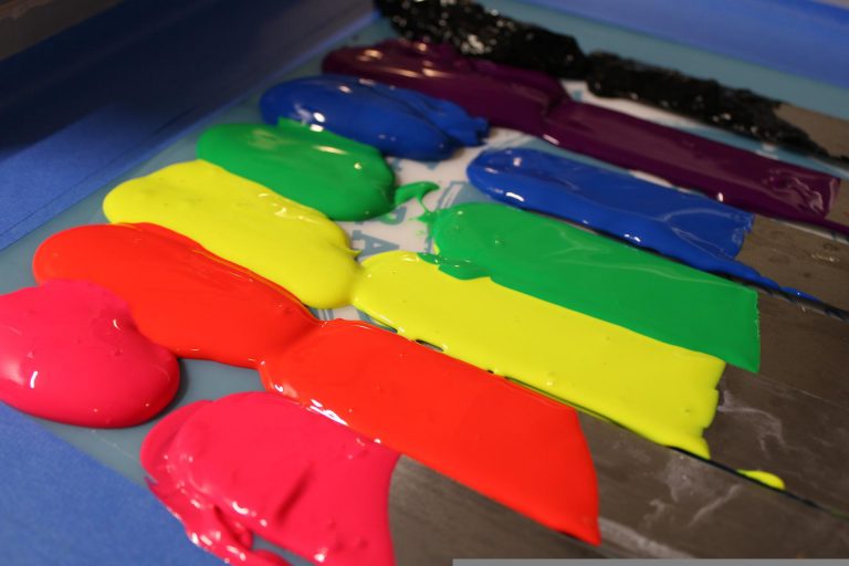 screen-printing-6003376_1920