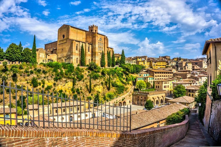 siena-1646081_960_720