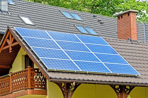 solar-panels-1477987__340