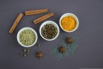 How To Experiment With Different Cooking Seasoning And Flavors