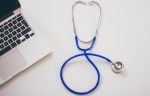 Health Data Protection: What You Need To Know