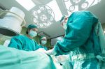 What You Need To Know About Surgical Scrubs