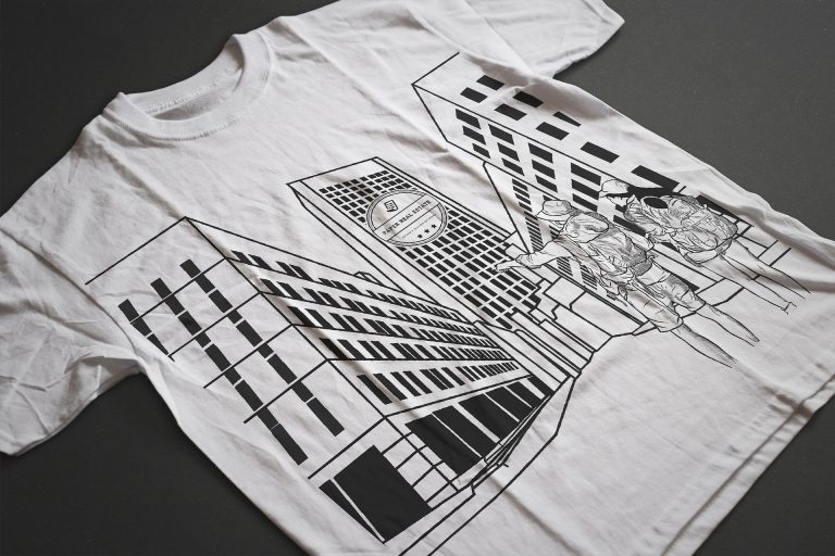 t-shirt-5122741_1920