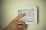 Emergency Heating Engineers Near Me: How To Find The Best One For Your Needs