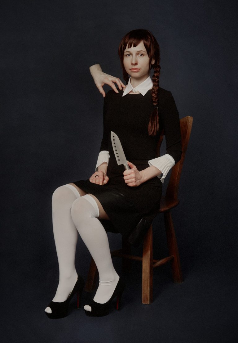 the-addams-family-4841849_1920