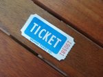 The Best Online Ticketing System: How To Choose The Right One For Your Business