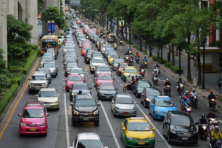 traffic-843309_960_720