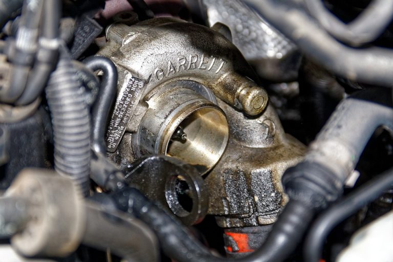 turbo-866776_960_720