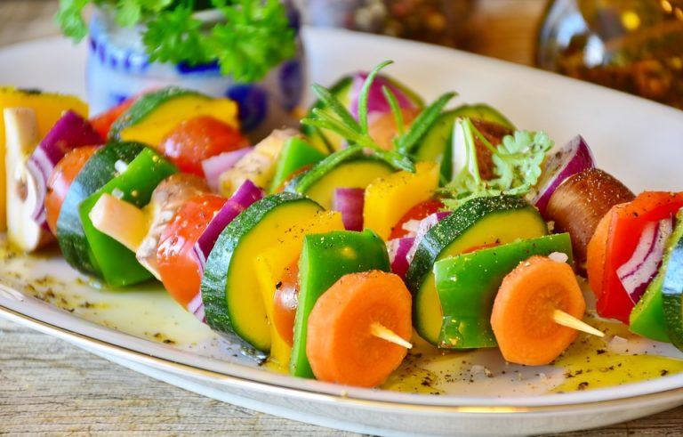 vegetable-skewer-3317060_960_720