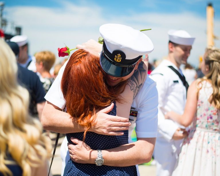 veterans-1054317_960_720