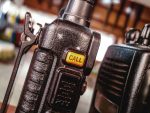 Ham Radio Go Bag: What To Include For Emergencies