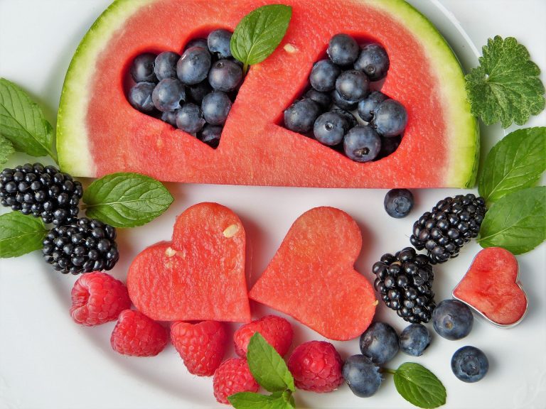 watermelon-2367029_1920 (1)