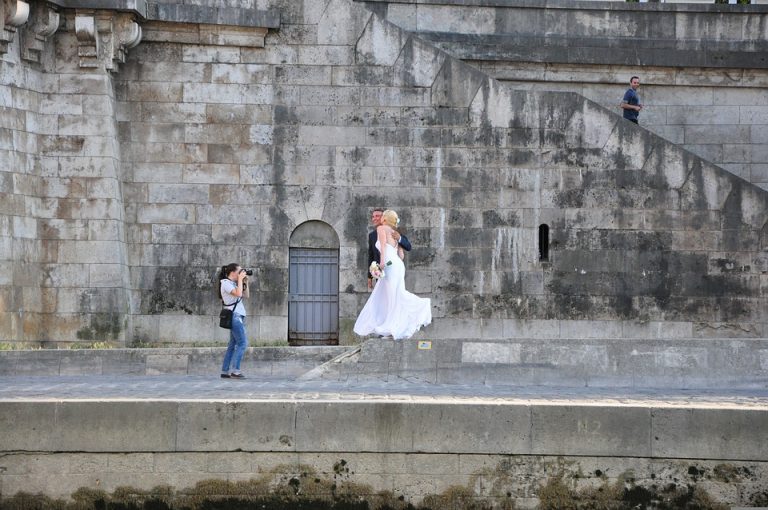 wedding-2456658_960_720