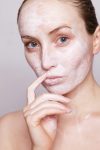 The Benefits Of Benzoyl Peroxide Acne Cream