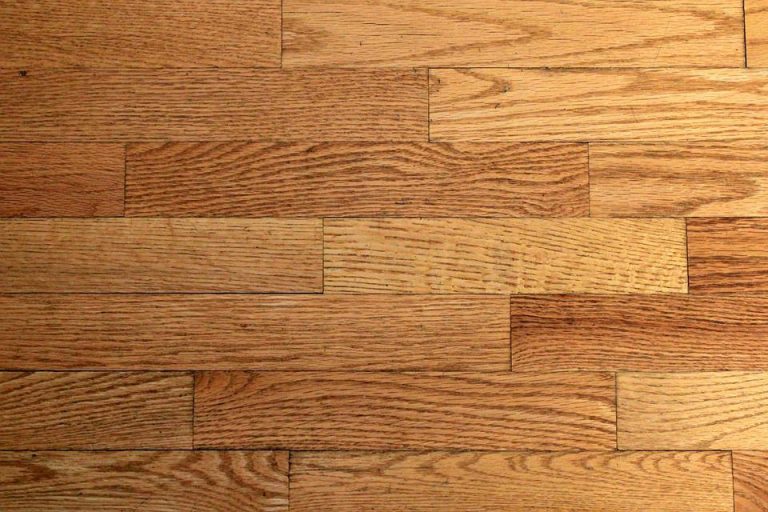 wood-background-911073_960_720