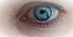 Everything You Need To Know About Colored Prescription Contacts