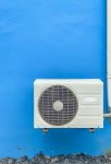 Air Conditioner In Fredericksburg, VA: What You Need To Look For