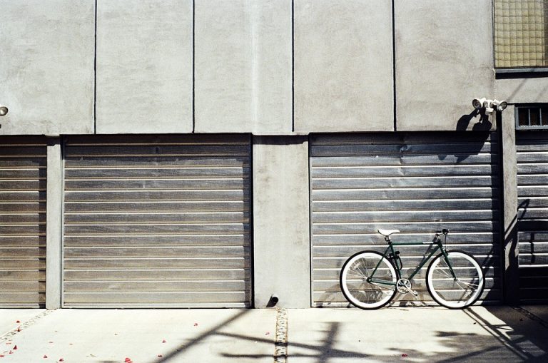 bicycle-405883_960_720
