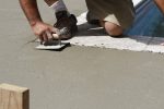 Concrete Membrane: Everything You Need To Know