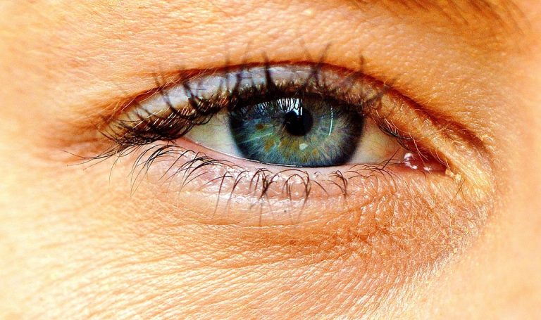 eye-2323146_960_720