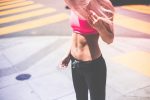 The Best Tips For Fitness Studio Email Marketing