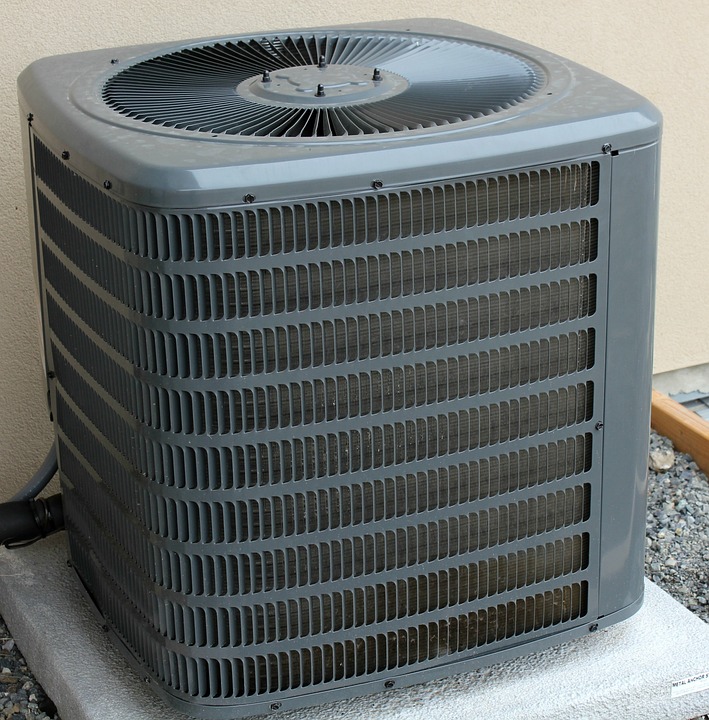 air-conditioner-2361907_960_720
