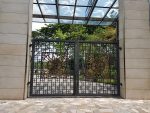 Aluminium Gates In Illawarra – A Comprehensive Guide