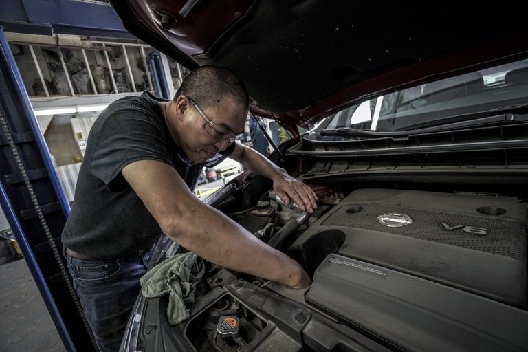 auto-repair-3691963_960_720