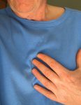 What You Need To Know About Heart Palpitations And Covid