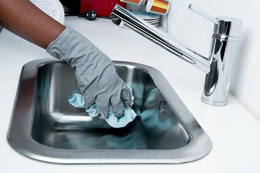 cleanliness-2799459__340 (1)