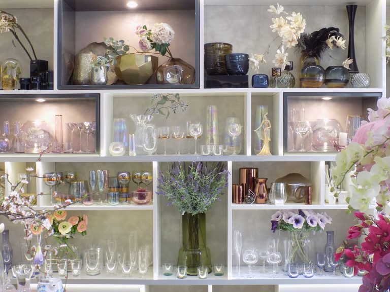 decor-4956940_960_720