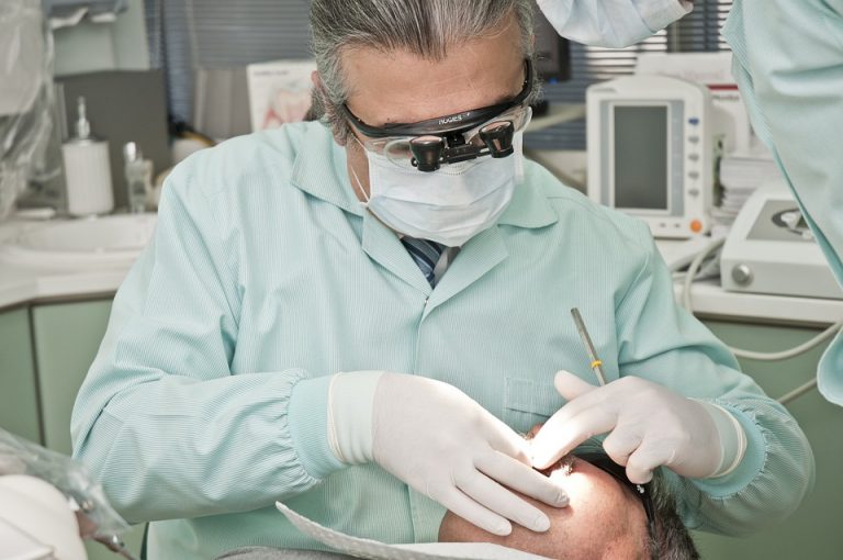 dentist-2530990_960_720