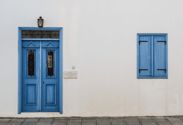door-2096367_1920 (4)