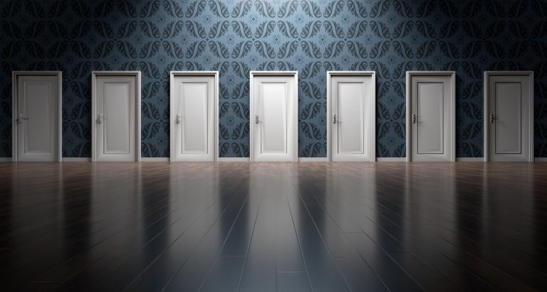 doors-1767562_1920 (2)