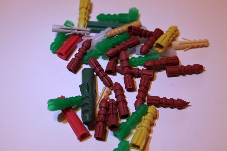 dowel-264735_960_720