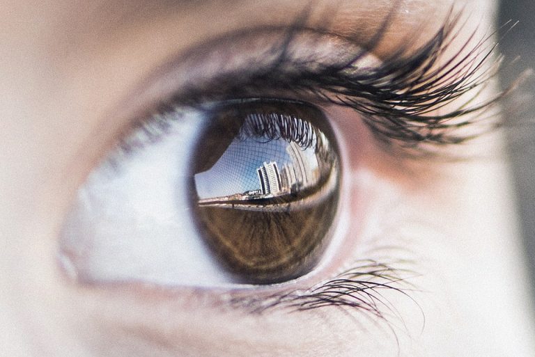 eye-4559763_960_720