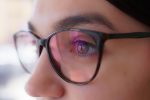 Eyeglasses For Women – Exploring Your Options