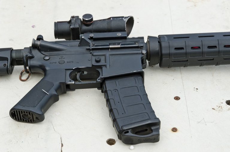 firearm-5690833_960_720