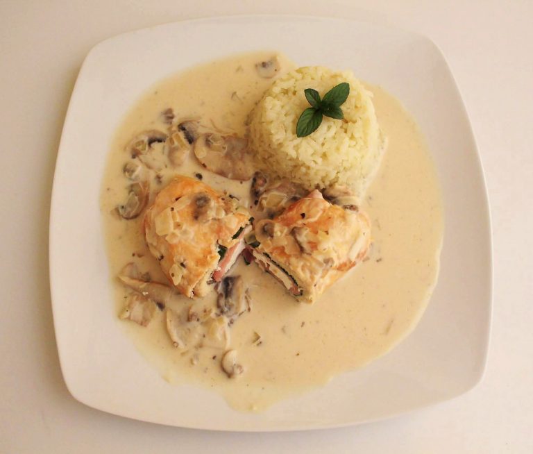 food-4982551_1920