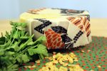 Everything You Need To Know About Reusable Beeswax Wraps