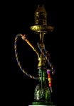 How To Choose Hookah Pipes?