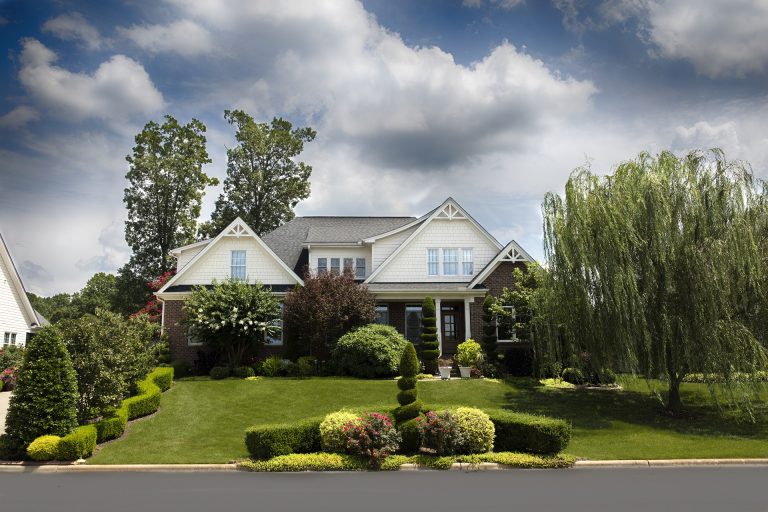 house-1528960_1920