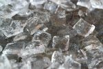 Hoshizaki Ice Machines: The Benefits Of Buying For Commercial Use