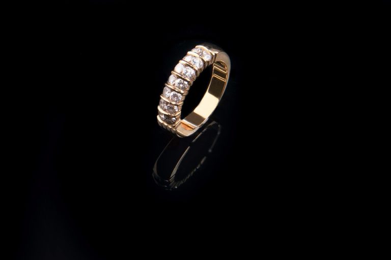 jewellery-1203951_960_720